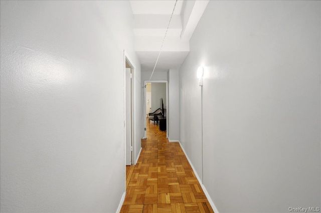 1561 Metropolitan Avenue TB, Bronx, NY 10462