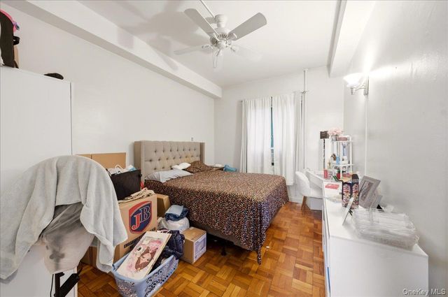 1561 Metropolitan Avenue TB, Bronx, NY 10462