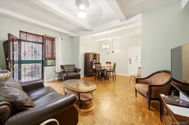 1561 Metropolitan Avenue TB, Bronx, NY 10462