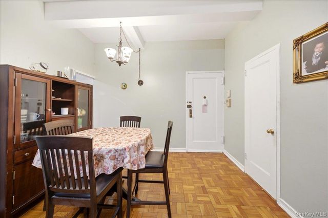 1561 Metropolitan Avenue TB, Bronx, NY 10462