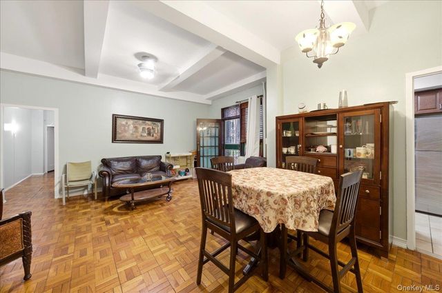 1561 Metropolitan Avenue TB, Bronx, NY 10462