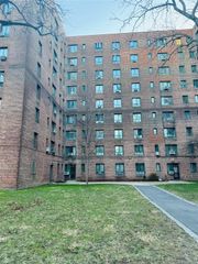 1561 Metropolitan Avenue TB, Bronx, NY 10462
