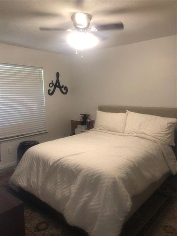 2904 Old Houston Road 7, Huntsville, TX 77340