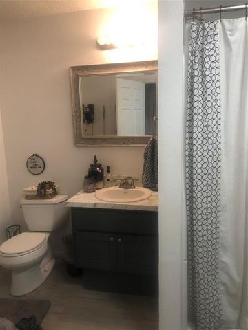 2904 Old Houston Road 7, Huntsville, TX 77340