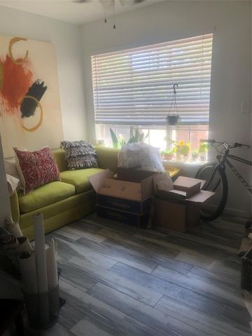 2904 Old Houston Road 7, Huntsville, TX 77340