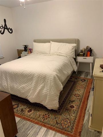 2904 Old Houston Road 7, Huntsville, TX 77340