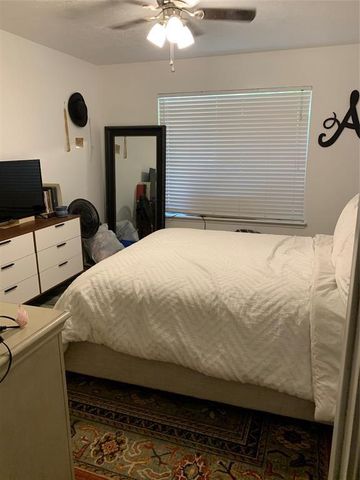 2904 Old Houston Road 7, Huntsville, TX 77340