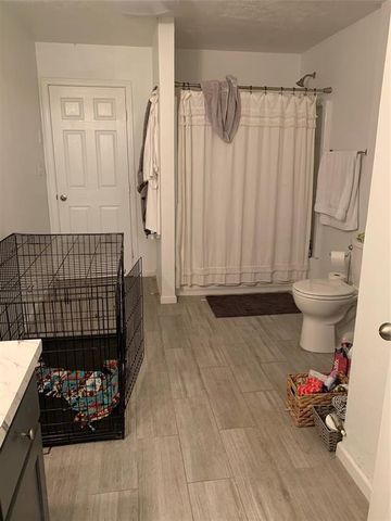 2904 Old Houston Road 7, Huntsville, TX 77340