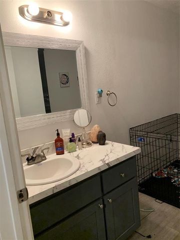 2904 Old Houston Road 7, Huntsville, TX 77340