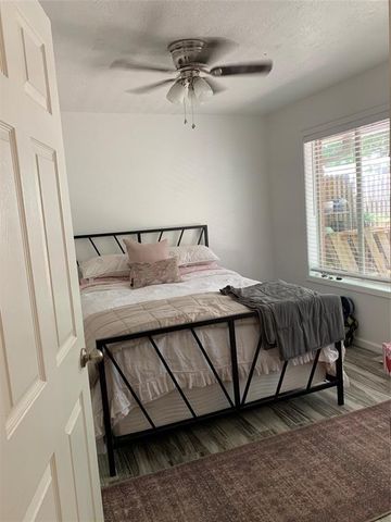 2904 Old Houston Road 7, Huntsville, TX 77340