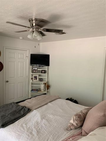 2904 Old Houston Road 7, Huntsville, TX 77340