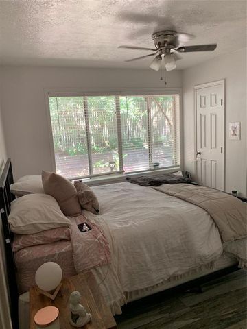 2904 Old Houston Road 7, Huntsville, TX 77340