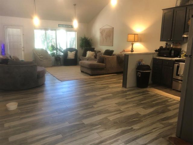 2904 Old Houston Road 7, Huntsville, TX 77340