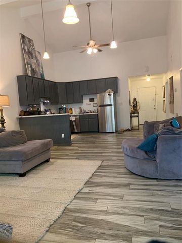 2904 Old Houston Road 7, Huntsville, TX 77340