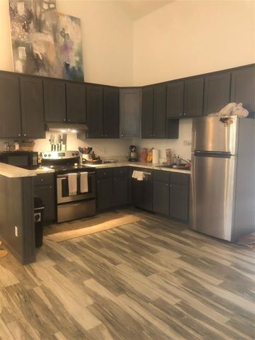 2904 Old Houston Road 7, Huntsville, TX 77340