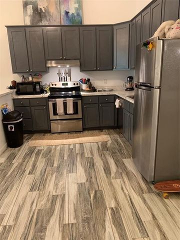 2904 Old Houston Road 7, Huntsville, TX 77340