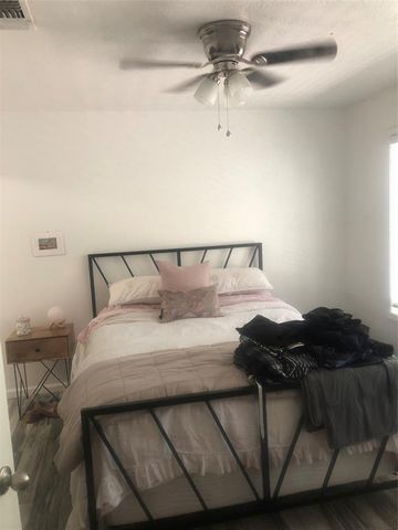 2904 Old Houston Road 7, Huntsville, TX 77340