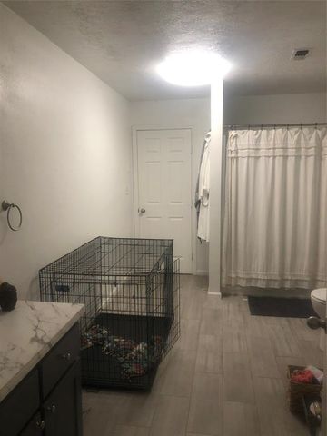 2904 Old Houston Road 7, Huntsville, TX 77340