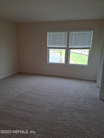213 PASADENA Drive, St. Augustine, FL 32095