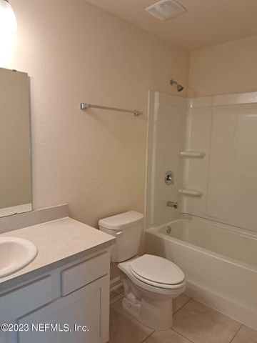 213 PASADENA Drive, St. Augustine, FL 32095