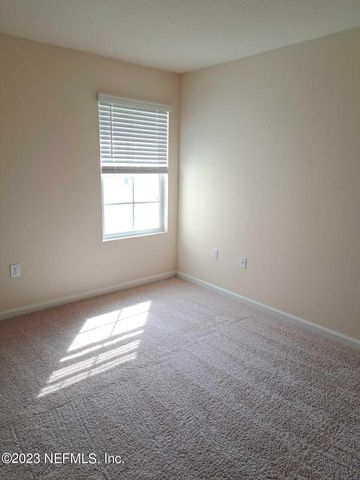 213 PASADENA Drive, St. Augustine, FL 32095