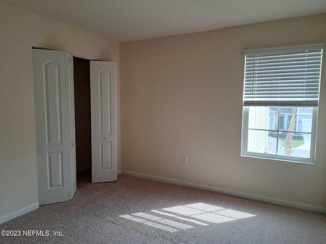 213 PASADENA Drive, St. Augustine, FL 32095
