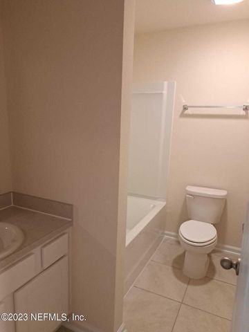 213 PASADENA Drive, St. Augustine, FL 32095