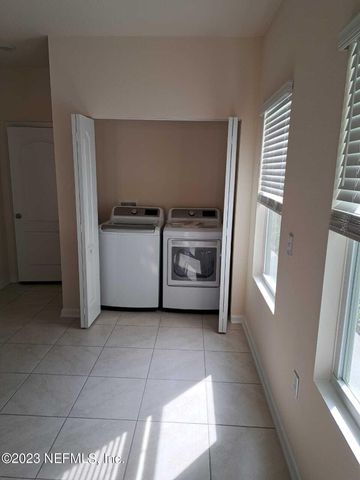 213 PASADENA Drive, St. Augustine, FL 32095