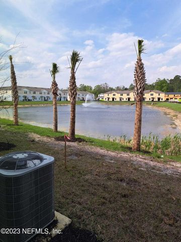 213 PASADENA Drive, St. Augustine, FL 32095