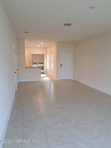 213 PASADENA Drive, St. Augustine, FL 32095