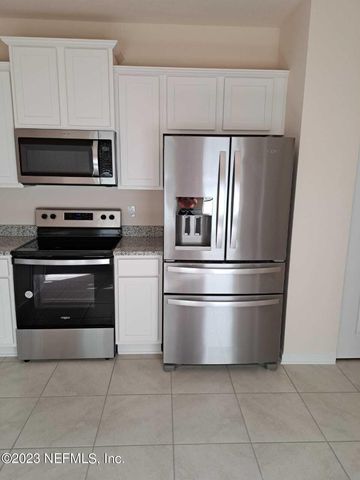213 PASADENA Drive, St. Augustine, FL 32095