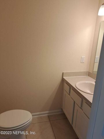 213 PASADENA Drive, St. Augustine, FL 32095