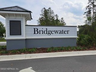 213 PASADENA Drive, St. Augustine, FL 32095