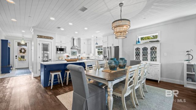 4099 Harbor Road, Orange Beach, AL 36561