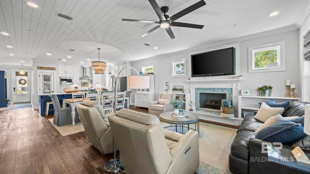 4099 Harbor Road, Orange Beach, AL 36561