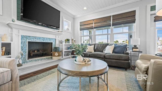 4099 Harbor Road, Orange Beach, AL 36561