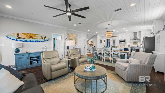4099 Harbor Road, Orange Beach, AL 36561