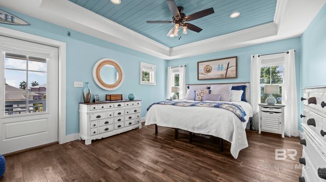 4099 Harbor Road, Orange Beach, AL 36561