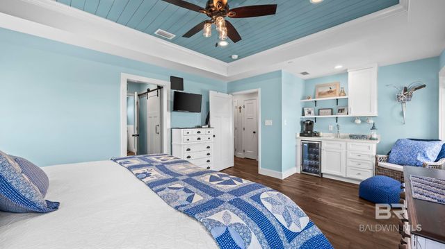 4099 Harbor Road, Orange Beach, AL 36561