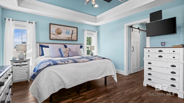 4099 Harbor Road, Orange Beach, AL 36561