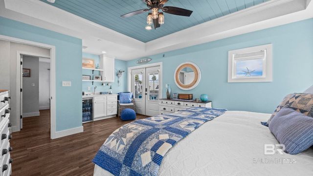 4099 Harbor Road, Orange Beach, AL 36561