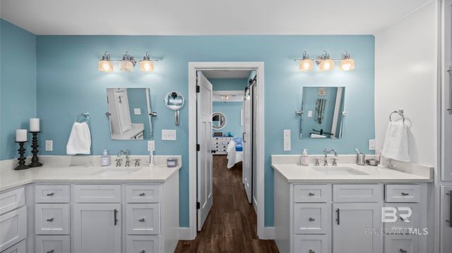 4099 Harbor Road, Orange Beach, AL 36561