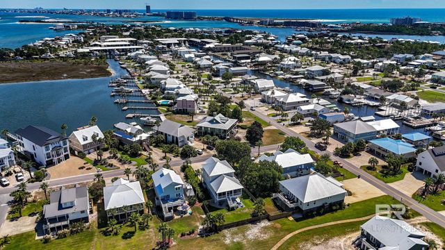 4099 Harbor Road, Orange Beach, AL 36561
