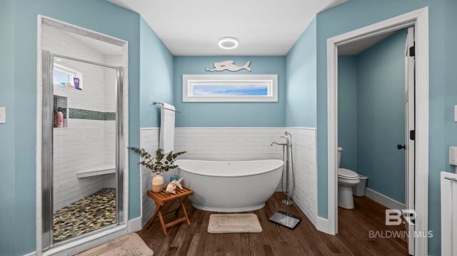 4099 Harbor Road, Orange Beach, AL 36561