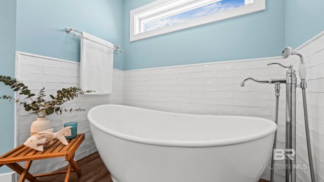 4099 Harbor Road, Orange Beach, AL 36561