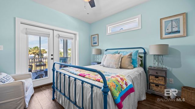 4099 Harbor Road, Orange Beach, AL 36561