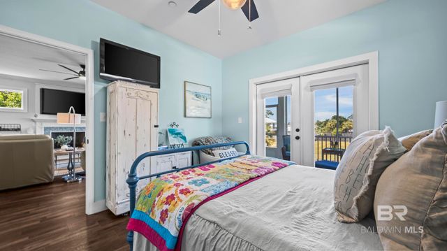 4099 Harbor Road, Orange Beach, AL 36561