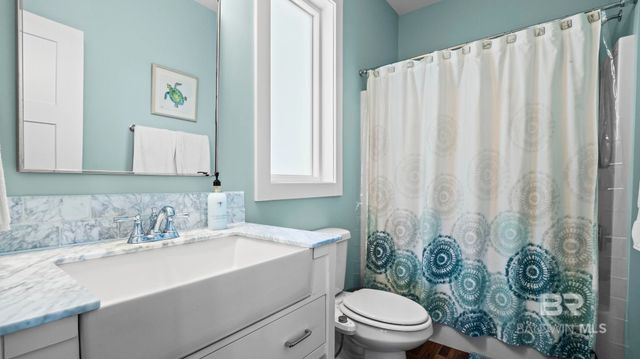 4099 Harbor Road, Orange Beach, AL 36561