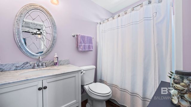 4099 Harbor Road, Orange Beach, AL 36561