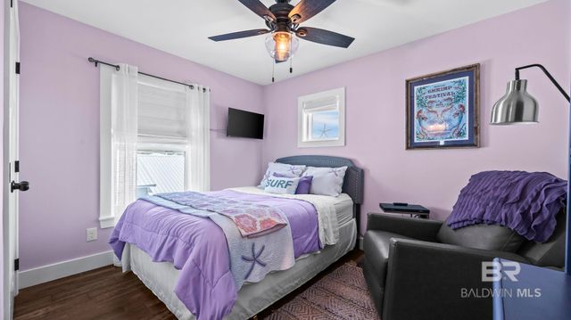 4099 Harbor Road, Orange Beach, AL 36561